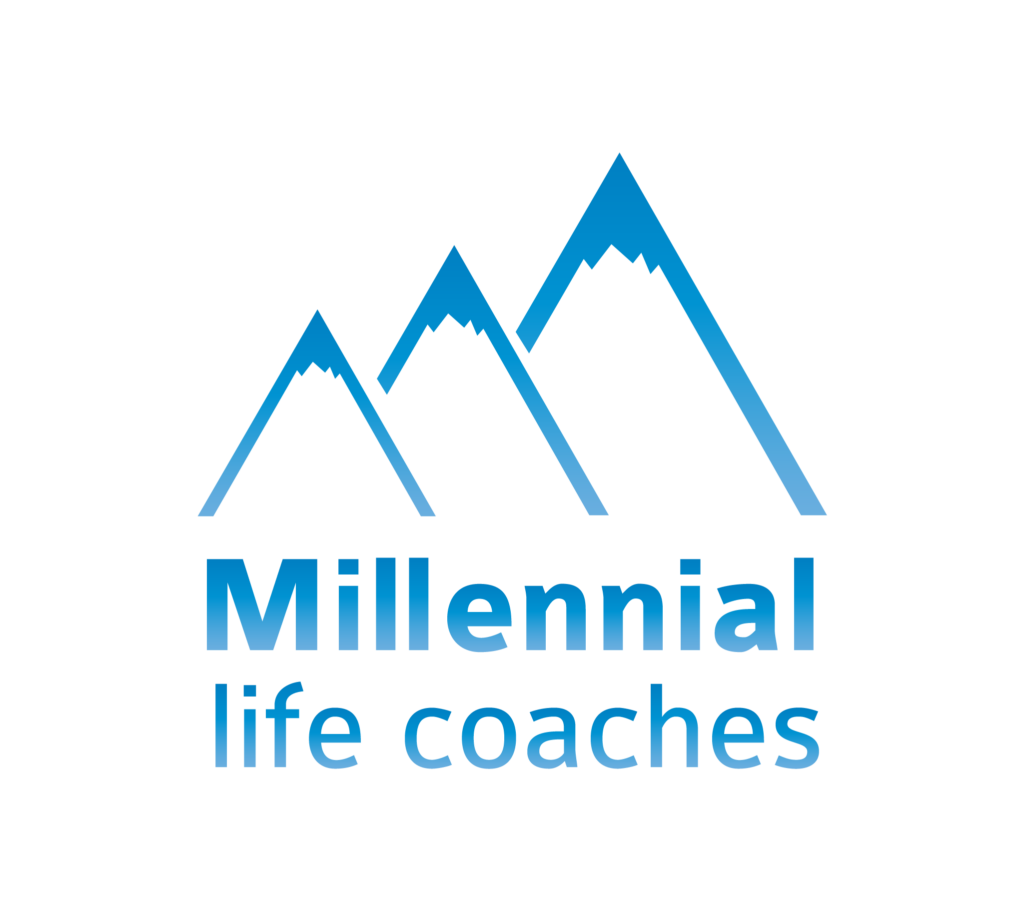 Millennial Life Coaches