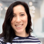 Kelly Ling