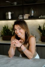 Beth Januzzi Underhill