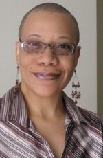 Dr. Reva L Israel