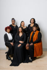 Power Initiative Team Photo 2