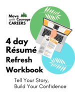 https://movewithcouragecoaching.com/4-day-resume-refresh-mwc-coaching-ohio