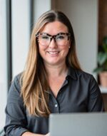 Lisa Benson