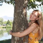 Family Coach – Jessica Brittani