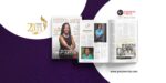 Dr. Priscilla "Dr. P" Kucer featured in Passion Vista Magazine March 2023
