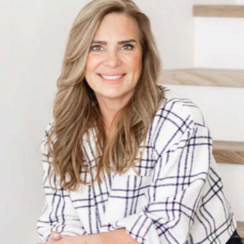 Profile photo of Traci Bateman