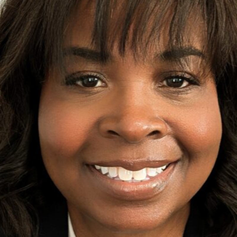 Profile photo of Ayana Carroll