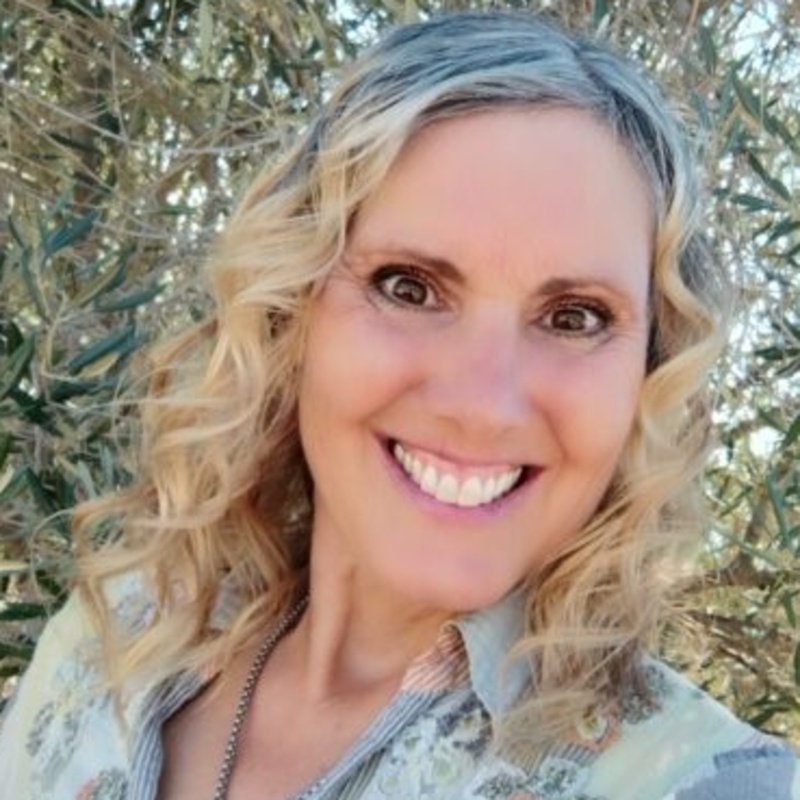 Profile photo of Sarah Dawkins