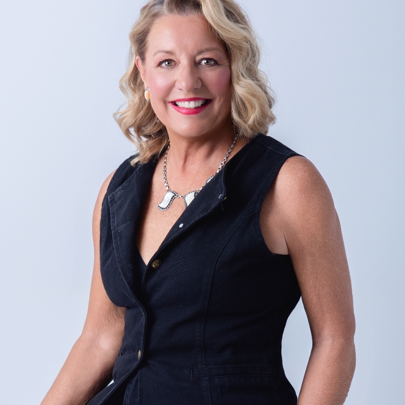 Profile photo of Joanne Dittes Yepsen